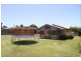 107 Thomas St, Clontarf QLD 4019