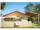 107 Thomas St, Clontarf QLD 4019