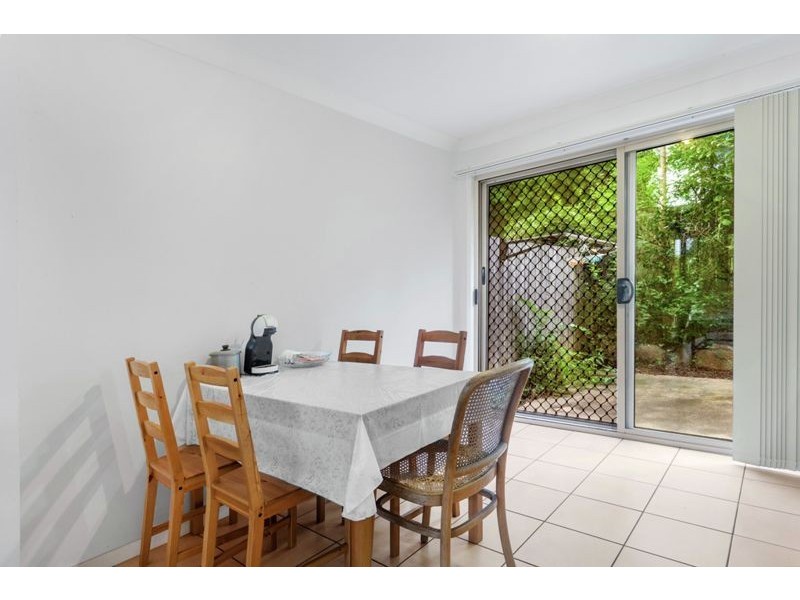 63 Wakefield Street, Alderley QLD 4051