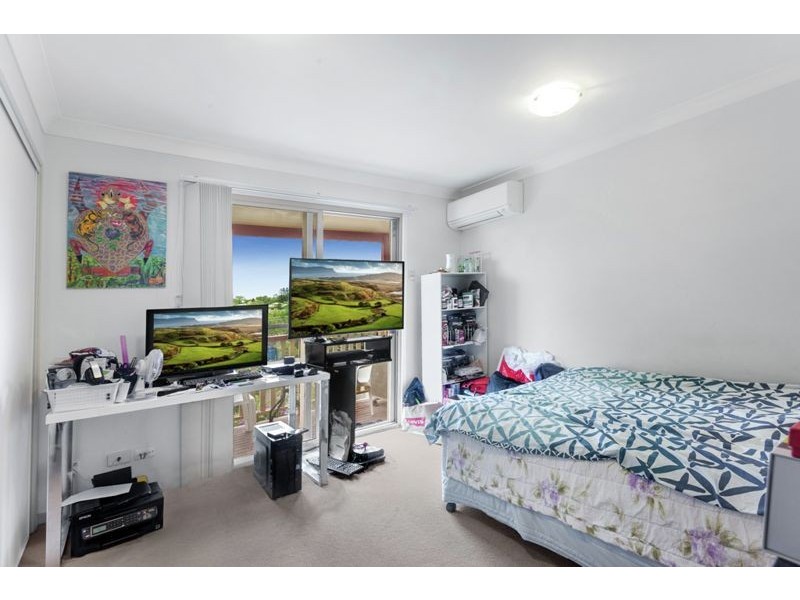 63 Wakefield Street, Alderley QLD 4051