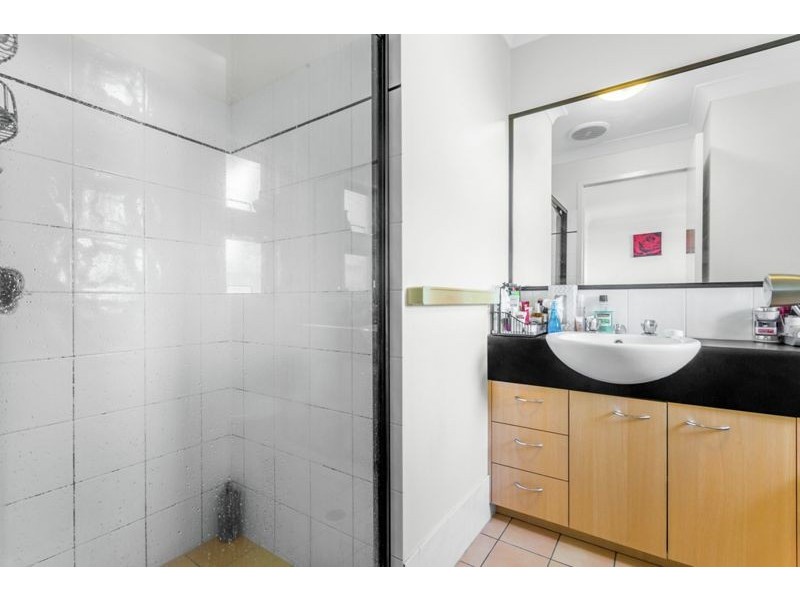 63 Wakefield Street, Alderley QLD 4051