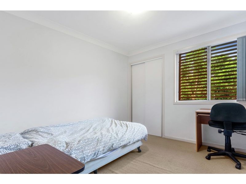 63 Wakefield Street, Alderley QLD 4051