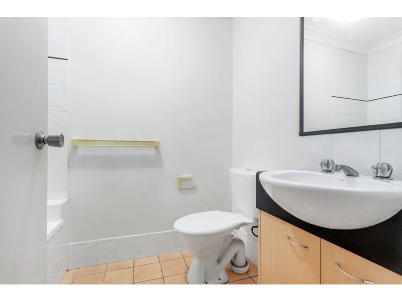 63 Wakefield Street, Alderley QLD 4051