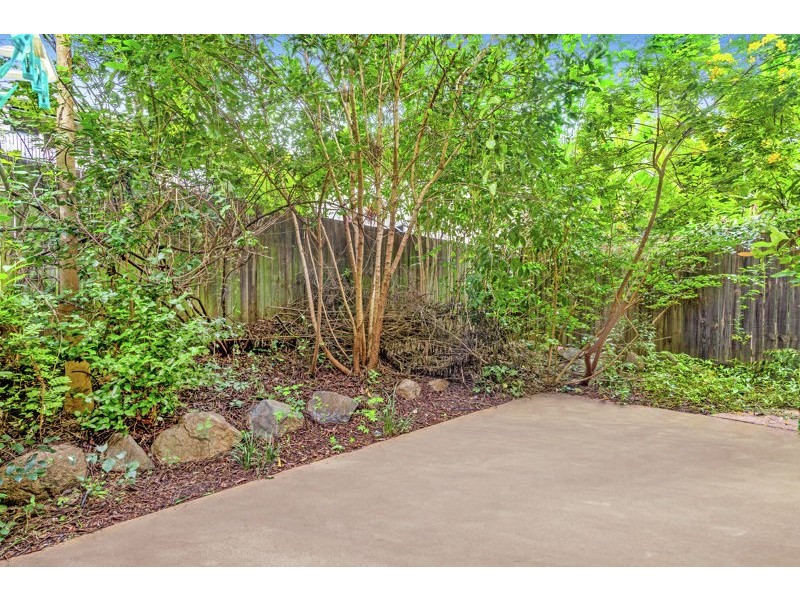 63 Wakefield Street, Alderley QLD 4051