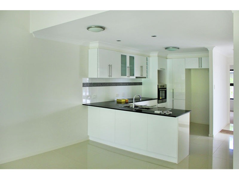 3/148 Beenleigh Road, Sunnybank QLD 4109