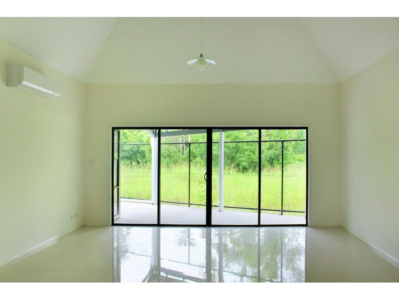 3/148 Beenleigh Road, Sunnybank QLD 4109