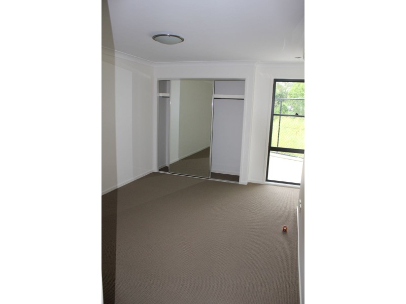 3/148 Beenleigh Road, Sunnybank QLD 4109