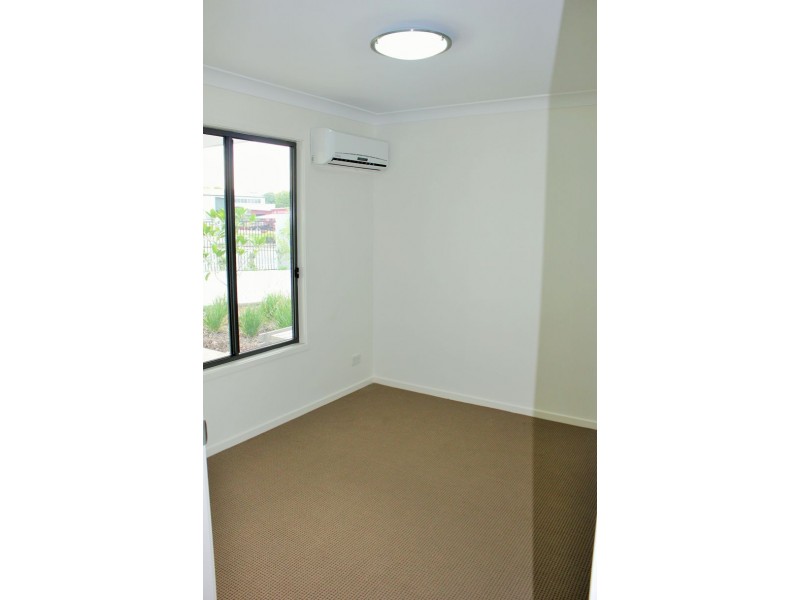 3/148 Beenleigh Road, Sunnybank QLD 4109