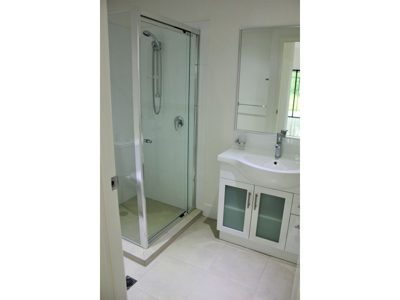 3/148 Beenleigh Road, Sunnybank QLD 4109