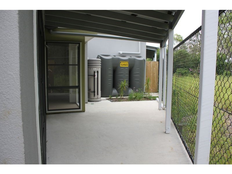 3/148 Beenleigh Road, Sunnybank QLD 4109