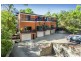 1/43 Forrester Terrace, Bardon QLD 4065