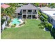 2168 Beaufort Way, Hope Island QLD 4212