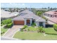 2168 Beaufort Way, Hope Island QLD 4212