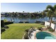 2168 Beaufort Way, Hope Island QLD 4212