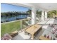 2168 Beaufort Way, Hope Island QLD 4212