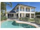 2168 Beaufort Way, Hope Island QLD 4212
