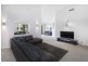 2168 Beaufort Way, Hope Island QLD 4212
