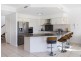 2168 Beaufort Way, Hope Island QLD 4212