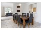 2168 Beaufort Way, Hope Island QLD 4212