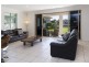 2168 Beaufort Way, Hope Island QLD 4212