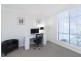2168 Beaufort Way, Hope Island QLD 4212