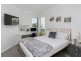 2168 Beaufort Way, Hope Island QLD 4212