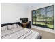 2168 Beaufort Way, Hope Island QLD 4212