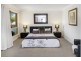 2168 Beaufort Way, Hope Island QLD 4212