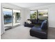 2168 Beaufort Way, Hope Island QLD 4212