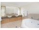 2168 Beaufort Way, Hope Island QLD 4212