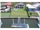 2168 Beaufort Way, Hope Island QLD 4212