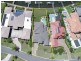 2168 Beaufort Way, Hope Island QLD 4212