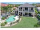 2168 Beaufort Way, Hope Island QLD 4212