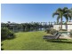 2168 Beaufort Way, Hope Island QLD 4212