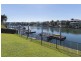 2168 Beaufort Way, Hope Island QLD 4212