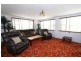 22 Gardenia St, Clontarf QLD 4019