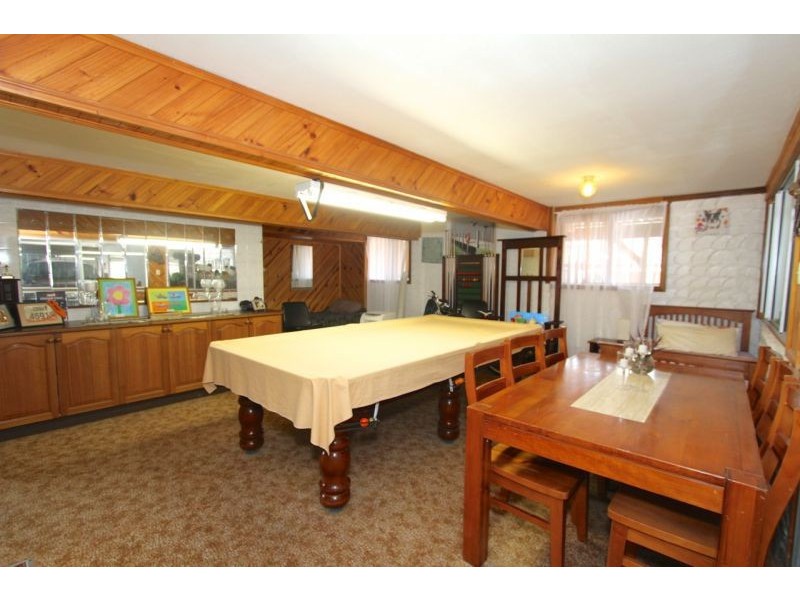 22 Gardenia St, Clontarf QLD 4019