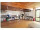 22 Gardenia St, Clontarf QLD 4019