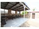 22 Gardenia St, Clontarf QLD 4019