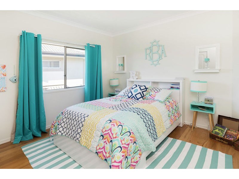 6180 Bolsena Circuit, Hope Island QLD 4212