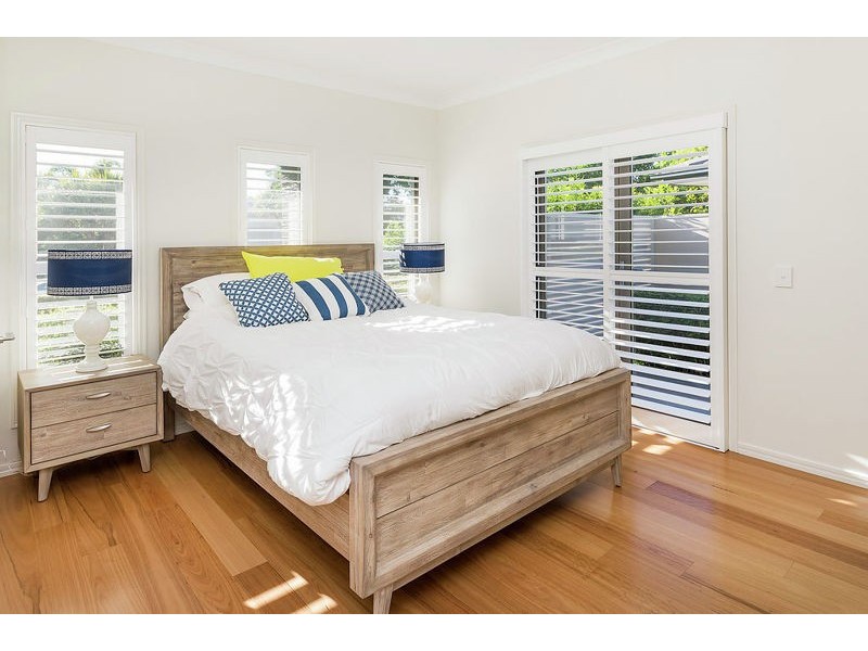 6180 Bolsena Circuit, Hope Island QLD 4212