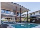 6180 Bolsena Circuit, Hope Island QLD 4212