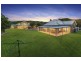 7 Stavewood Court, Highvale QLD 4520