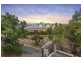 7 Stavewood Court, Highvale QLD 4520