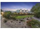 7 Stavewood Court, Highvale QLD 4520