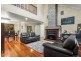 7 Stavewood Court, Highvale QLD 4520