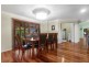 7 Stavewood Court, Highvale QLD 4520