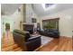 7 Stavewood Court, Highvale QLD 4520