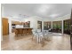 7 Stavewood Court, Highvale QLD 4520