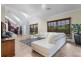 7 Stavewood Court, Highvale QLD 4520